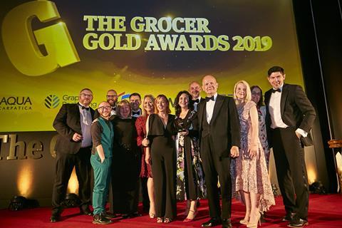 Grocer Gold Awards 2019 00108